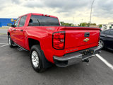 Used 2014 Chevrolet Silverado 1500 LT w/ All Star Edition image 6