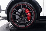 Used 2024 Lamborghini Urus S image 3