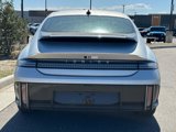 New 2025 Hyundai Ioniq 6 Limited image 6