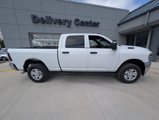New 2025 RAM 2500 Tradesman image 4