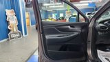 Used 2019 Hyundai Santa Fe SE image 6