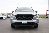 New 2026 Honda CR-V Sport-L image 2