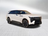 New 2025 Cadillac Escalade IQ Sport 2 image 3