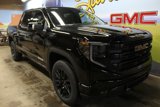 New 2025 GMC Sierra 1500 Elevation w/ Preferred Package image 3