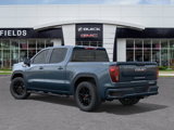 New 2026 GMC Sierra 1500 Elevation w/ Elevation Premium Package image 3