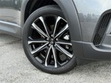 New 2025 MAZDA CX-50 AWD 2.5 Turbo w/ Weather Package image 2
