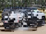 New 2025 GMC Hummer EV 3X w/ LPO, Sport Package image 3