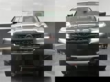 New 2025 Nissan Frontier PRO-4X image 3