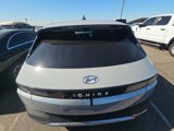Used 2022 Hyundai Ioniq 5 SE image 4