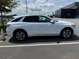New 2026 Genesis GV70 2.5T Select image 2
