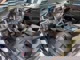 Used 2023 GMC Acadia AT4 w/ Technology Package image 2