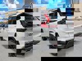 New 2026 Honda CR-V Sport Touring image 3