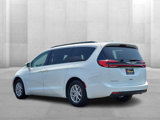 Certified 2022 Chrysler Pacifica Touring-L image 2