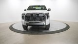New 2025 Toyota Tundra 1794 Edition image 2