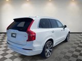 Used 2025 Volvo XC90 T8 Ultra w/ Protection Package Premier image 3
