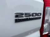 Used 2023 RAM ProMaster 2500 image 4
