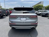 Certified 2022 Lincoln Corsair AWD w/ Equipment Group 101A image 6
