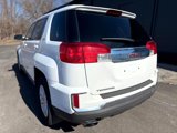 Used 2016 GMC Terrain SLE w/ Convenience Package image 6