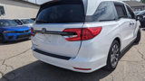 Used 2023 Honda Odyssey EX-L image 5