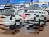 New 2026 Honda Passport TrailSport Elite image 5