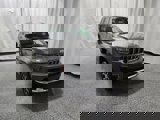 New 2025 Jeep Grand Cherokee L Limited w/ Trailer Tow Package image 2