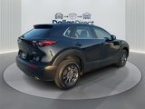 Used 2024 MAZDA CX-30 AWD 2.5 S image 5