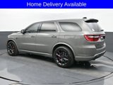 New 2025 Dodge Durango SRT Hellcat image 3