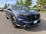 New 2026 Honda CR-V Sport-L image 2
