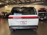 Used 2023 Rivian R1S Adventure image 6