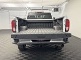 Used 2024 GMC Sierra 3500 SLE w/ SLE Value Package image 5