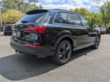 New 2025 Audi Q7 3.0T Premium Plus image 3