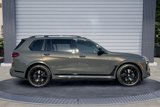 New 2026 BMW X7 M60i image 3