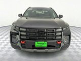 New 2025 Hyundai Santa Cruz XRT image 2