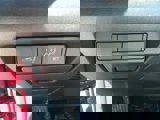 New 2025 MAZDA CX-30 2.5 Turbo w/ Premium Plus Pkg image 3