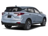 New 2025 Acura RDX A-Spec image 2
