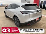 New 2025 Nissan Murano SL image 3