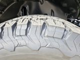 New 2025 Jeep Wrangler Unlimited Rubicon 392 image 6