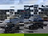 New 2026 Buick Encore GX Sport Touring w/ Comfort Package image 2
