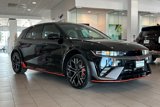 New 2025 Hyundai Ioniq 5 N image 2