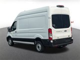 New 2025 Ford Transit 350 148 High Roof AWD image 4