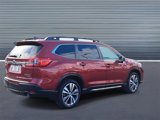 Certified 2022 Subaru Ascent Limited w/ Popular Package #4 image 3
