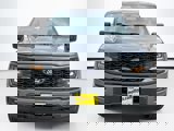 New 2025 Ford F150 STX image 5