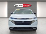 Used 2025 Nissan Murano SL image 4