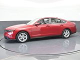 Used 2025 Honda Accord LX image 2