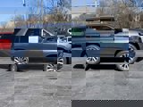 New 2025 Chevrolet Tahoe High Country w/ Sun And Tow Package image 2