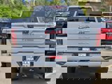 New 2025 GMC Sierra 2500 AT4 w/ AT4 Premium Plus Package image 4