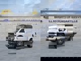 New 2025 Ford F150 King Ranch image 2