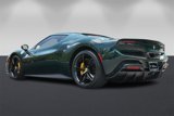 Used 2025 Ferrari 296 GTB image 4