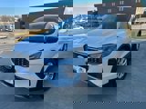 Certified 2024 Ford Escape Active image 3