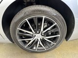 Certified 2022 Lexus ES 350 w/ Premium Package image 5